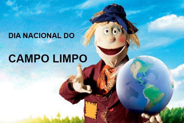 Foto: Reprodução/Câmara de Sorriso - MT