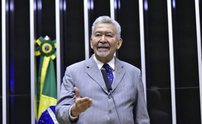 Comissão vai debater regulação de medicamentos para terapias gênicas