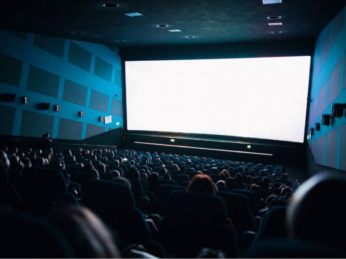 Foto: Reprodução/Secom SC