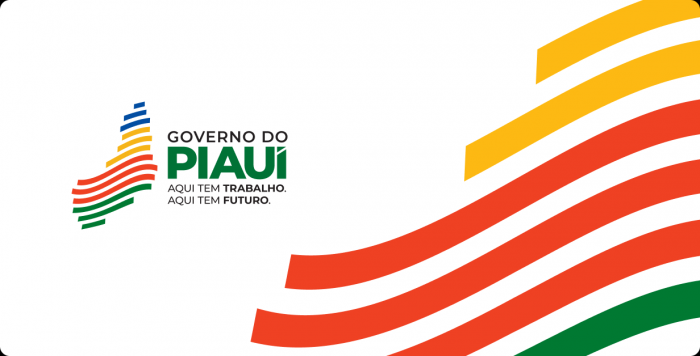 Foto: Reprodução/Secom Piauí