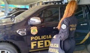 Comissão vai debater presença feminina na gestão da segurança pública