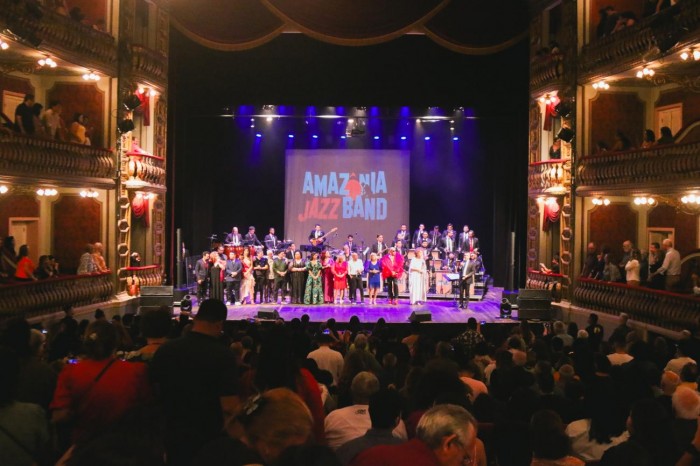 Crédito: Divulgação