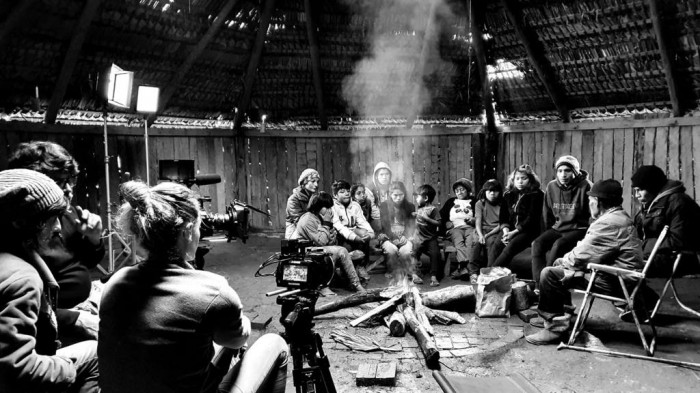 Programação cultural para o estado: de 5 a 11 de outubro