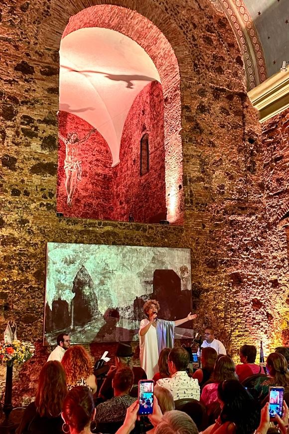 Crédito: Divulgação