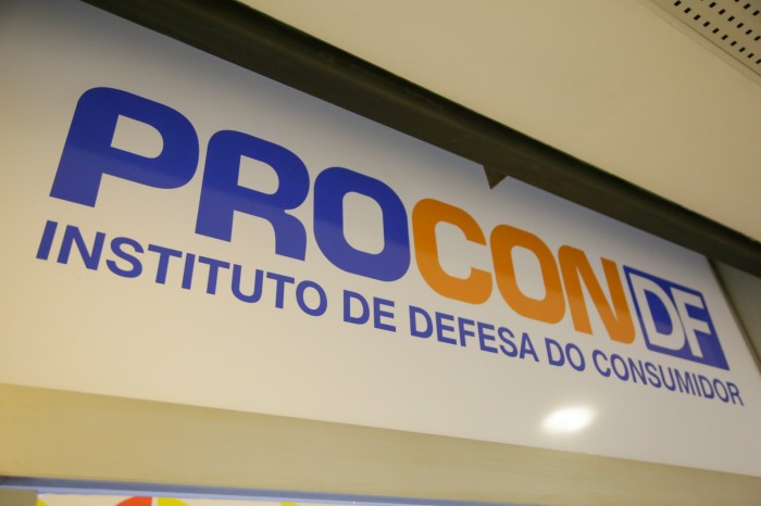 Procon encaminha caso da 123 Milhas à Polícia Civil
