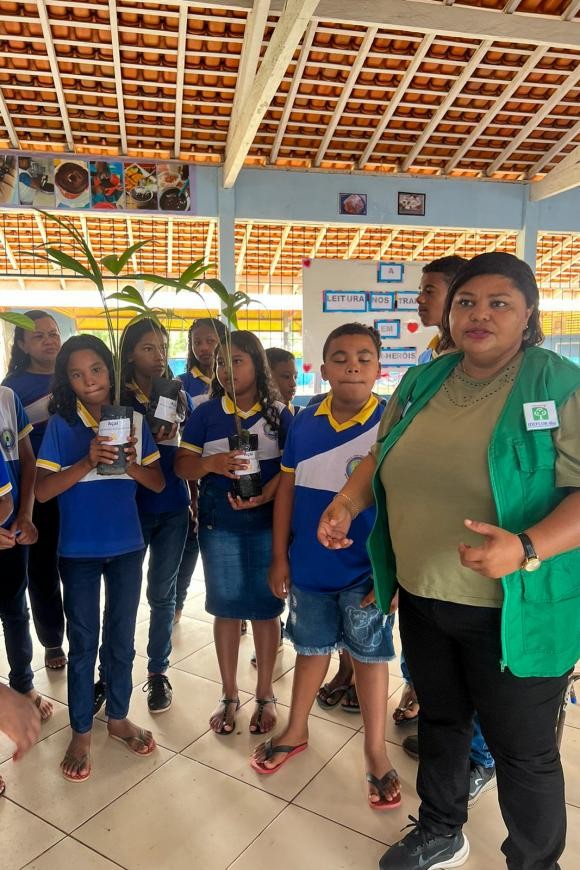 Crédito: Divulgação