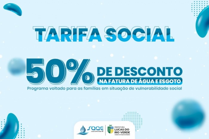 (Foto: Ascom Prefeitura / Yuri Cardozo)