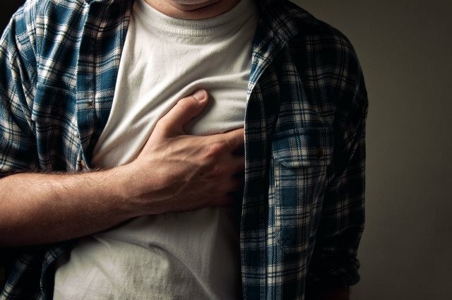 Estudo mostra relação do alcoolismo com risco cardiovascular