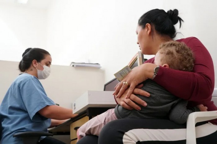 Campanha arrecada doações para mães de bebês com internação prolongada