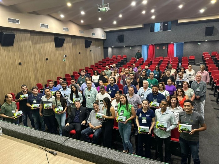 (Foto: Ascom Prefeitura/Reprodução)