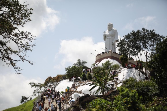 Foto: Reprodução/Secom Pernambuco