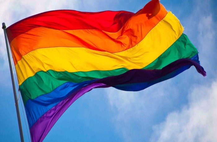 Governo do Acre apresenta plano de ação para empregabilidade de pessoas LGBTQIA+