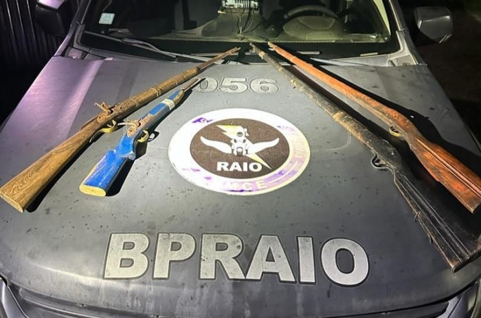 Foto: Reprodução/Secom Ceará