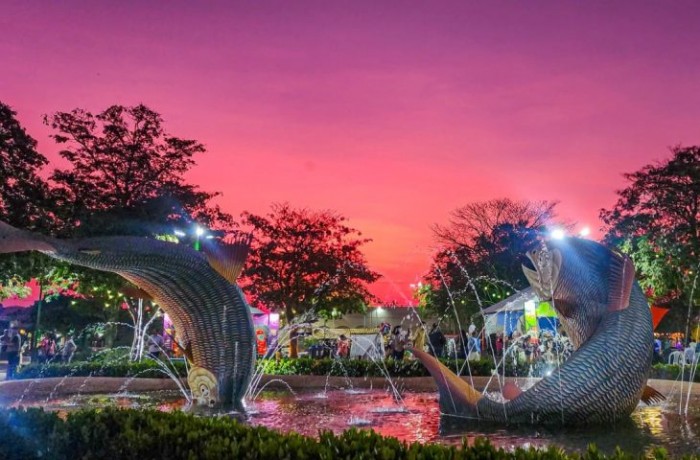 Foto: Reprodução/Secom Mato Grosso do Sul