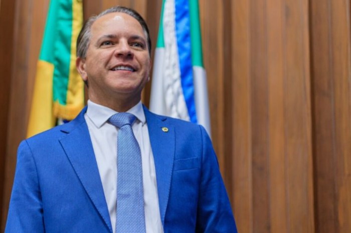 Com emenda de Coronel David, mulheres terão acesso a ultrassom para auxílio em cirurgias