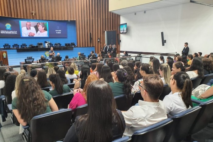 ALEMS sedia encontro para debater a morte com menos dor e mais dignidade