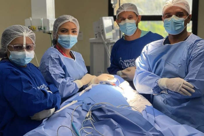 Crédito: Divulgação