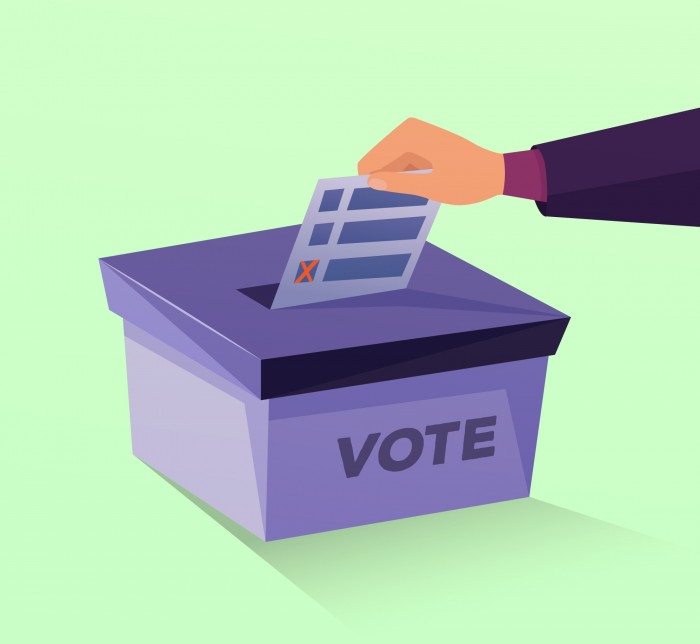 SECET divulga lista provisória de inscritos para a eleição do Conselho Municipal de Esporte e Lazer, que ocorre na próxima sexta-feira (06)