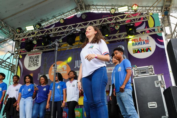 Foto ilustrativa: Amanda Chung