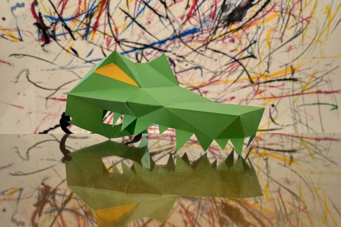 Foto: Catarina Franceira