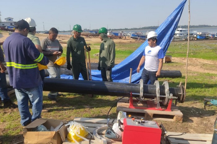 Crédito: Divulgação