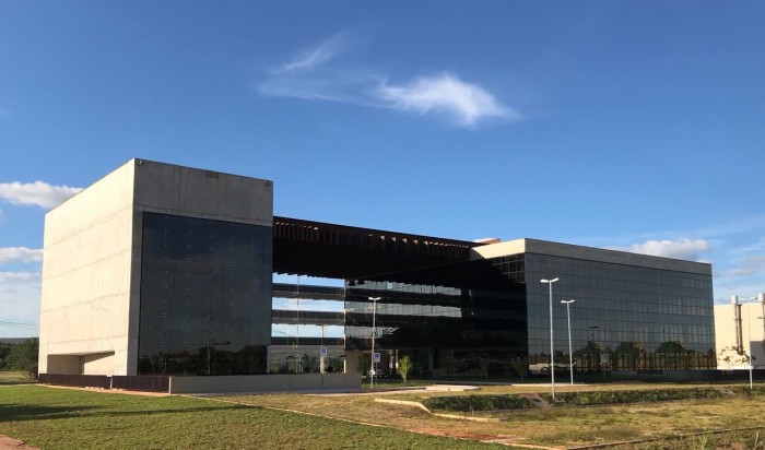 Eventos de saúde, economia e inteligência artificial recebem fomento do GDF
