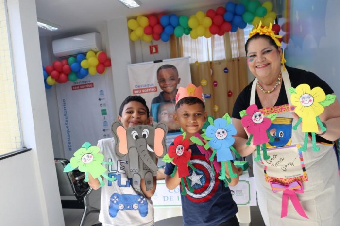 Crédito: Divulgação