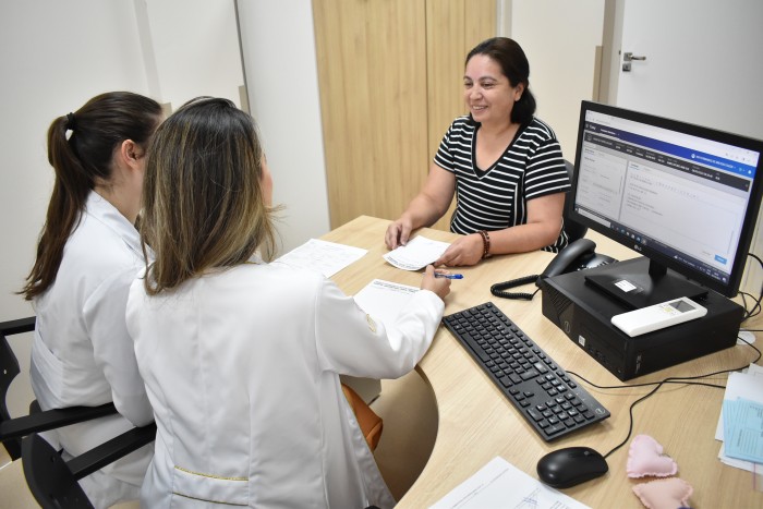 Outubro Rosa: após cinco anos de espera, pacientes poderão realizar reconstrução mamária