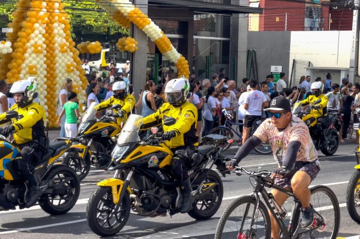 Crédito: Divulgação