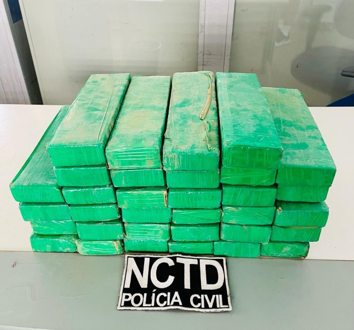 Foto: Reprodução/Secom Ceará