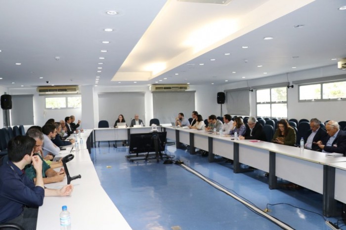 Governo de SP prevê cortar quase 50% de emissões de carbono até 2050