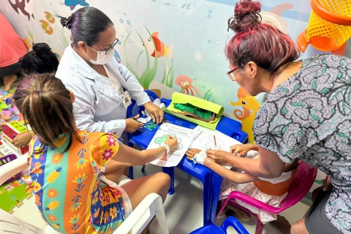 Crédito: Divulgação