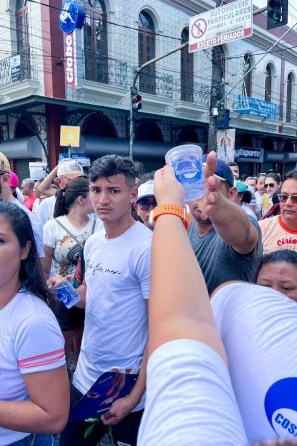 Crédito: Divulgação