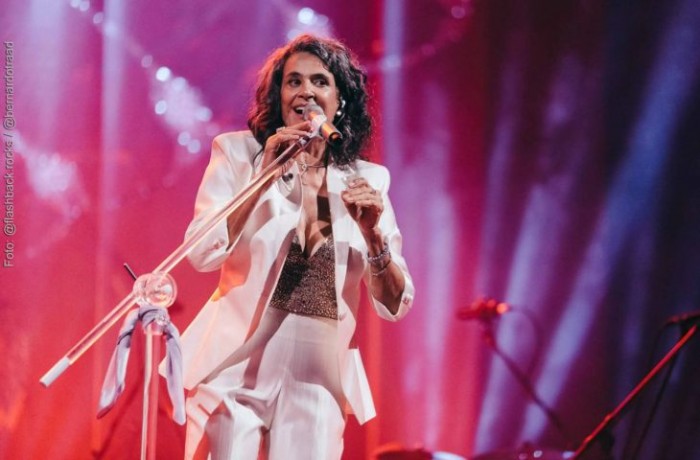 Foto: Reprodução/Secom Mato Grosso do Sul