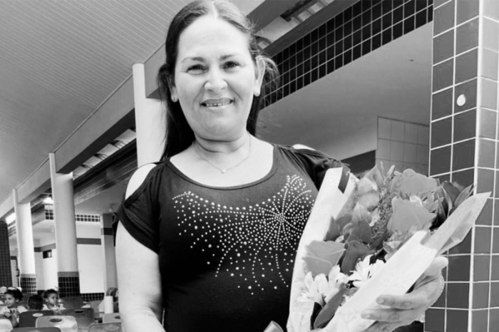 (Foto: Divulgação)