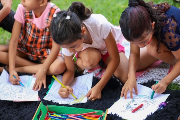 (Foto: Ascom Prefeitura/Bruno Albuquerque)