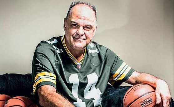 Governo divulga programação do Mês do Servidor com corrida e palestra de Oscar Schmidt
