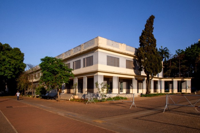 Governo de Goiás disponibiliza recursos que somam R$ 62,15 milhões a serem distribuídos em 20 editais de audiovisual e de diversos segmentos artísticos (Arte: Secult)