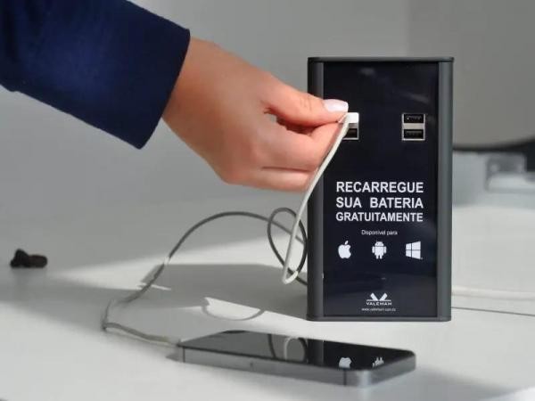 Foto: Reprodução/Câmara de Sorriso - MT