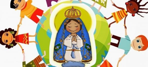 Foto: Reprodução/Prefeitura de Sorriso - MT