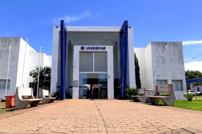 Foto: Reprodução/Secom Paraná