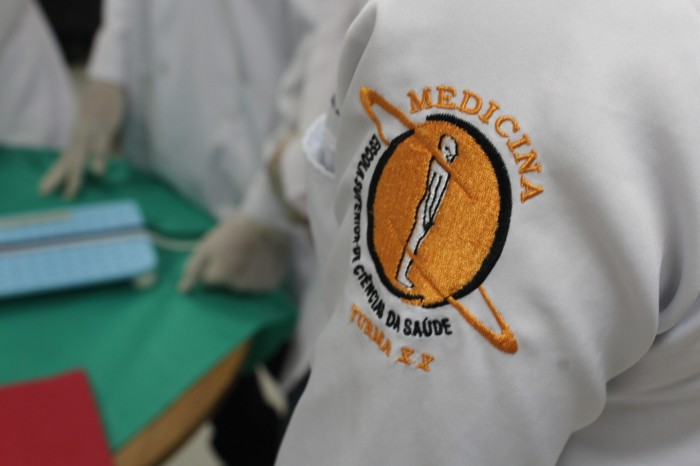 Edital de seleção para preceptoria de residência médica é divulgado