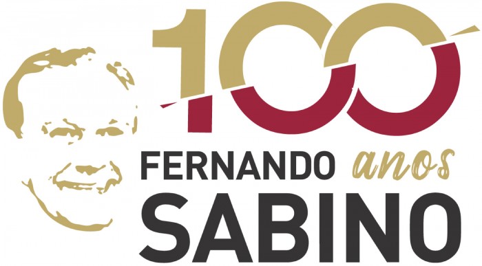 Foto: Divulgação/TV Câmara Distrital