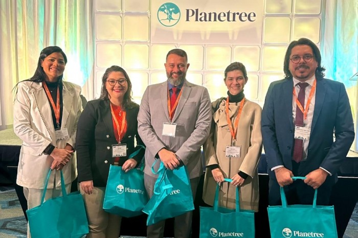 Crédito: Divulgação