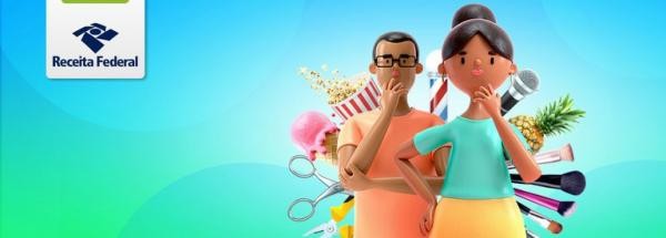 Foto: Reprodução/Prefeitura de Sorriso - MT