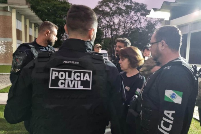 Foto: PCPR