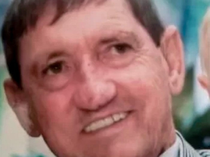 (Foto: Ascom Prefeitura/Reprodução)