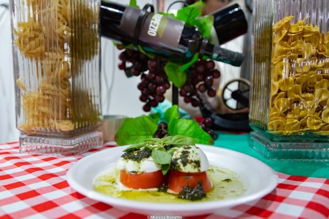 Foto: Reprodução/Prefeitura de São Sebastião - SP