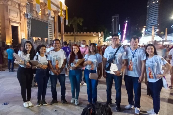 Crédito: Divulgação