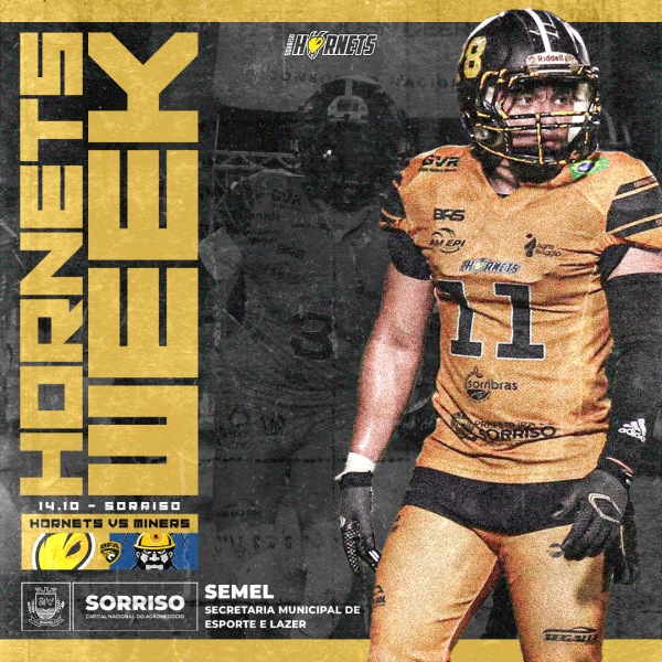 Foto: Reprodução/Prefeitura de Sorriso - MT